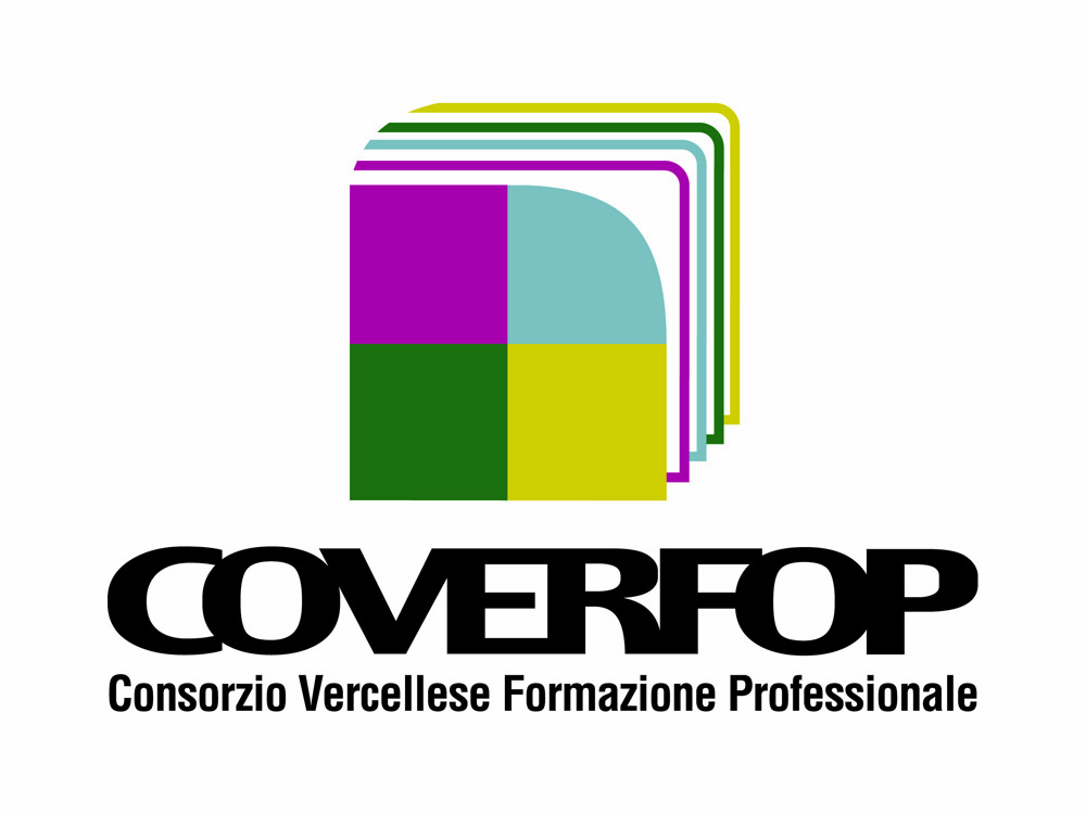 Coverfop